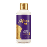 Royal Musk Body Wash