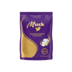 Royal Musk Detergent Powder